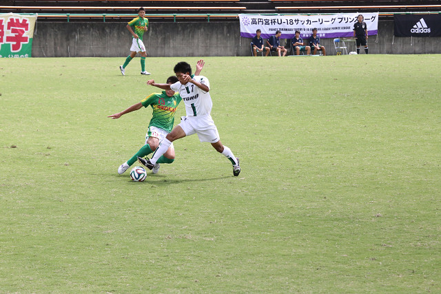 20140907_09.jpg